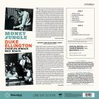 Money Jungle Ellington Duke