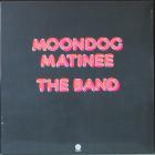 Moondog Matinee Band