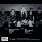 More Inspiration Saxon