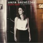 More Love - Songs From Little Voice Season One Bareilles Sara