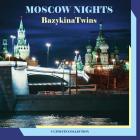 Moscow Nights Ultimate Bazykina Twins