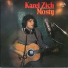 Mosty Zich Karel