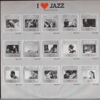 Mr. Wilson And Mr. Gershwin Teddy Wilson And His Trio