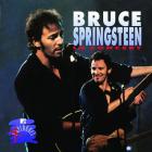 Mtv Plugged Springsteen Bruce