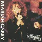 MTV Unplugged Carey Mariah