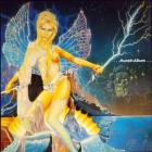 Munich-Album Pravo Patty