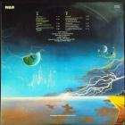 Munich-Album Pravo Patty