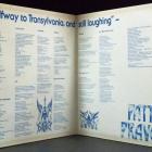 Munich-Album Pravo Patty
