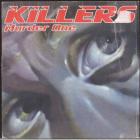 Murder One Killers (Uk)