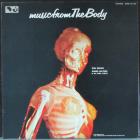 Music From The Body Waters Roger/ Geesin Ron