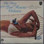 Music Of The Paul Mauriat Orchestra Mauriat Paul