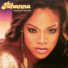 Music Of The Sun Rihanna