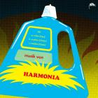 Musik Von Harmonia Harmonia