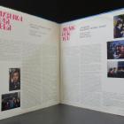 Музыка Для Тебя Детская Хоровая Студия Пионерия