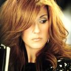 My Love Essential Collection Dion Celine