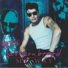 My Way - The Hits Brood Herman