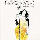 Myriad Road Atlas Natacha