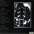 Naked Truth - Purple Golden Earring