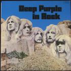 In Rock Deep Purple