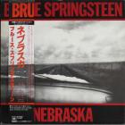 Nebraska Springsteen Bruce