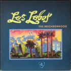Neighborhood Los Lobos