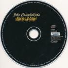 Nerves Of Steel Campbelljohn John