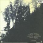Nether Lands Fogelberg Dan
