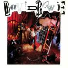 Never Let Me Down Bowie David