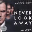 Never Look Away Richter Max