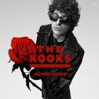 Never/Know Kooks
