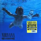 Nevermind Nirvana