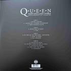 New England Opera - Boston Broadcast 1976 - Volume Two Queen