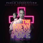 New Pope - Marchitelli OST