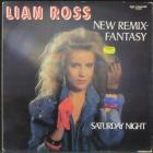 New Remix-Fantasy Ross Lian