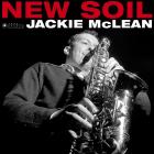 New Soil McLean Jackie