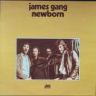 Newborn James Gang