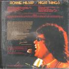 Night Things Milsap Ronnie