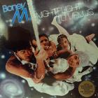 Nightflight To Venus Boney M