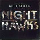 Nighthawks  Emerson Keith