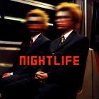 Nightlife Pet Shop Boys