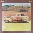 Nilsson Sings Newman Nilsson Harry