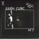 № 7 Clerc Julien