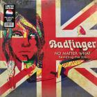 No Matter What: Revisiting The Hits Badfinger