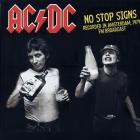 No Stop Signs Recorded In Amsterdam 1979 FM Broadcast Ac/Dc