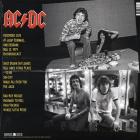 No Stop Signs Recorded In Amsterdam 1979 FM Broadcast Ac/Dc