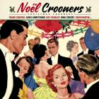 Noel Crooners Various Artists