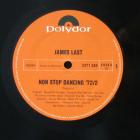 Non Stop Dancing 1972/2 Last James