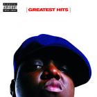 Greatest Hits Notorious B.I.G.