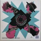 Now Now Gorillaz