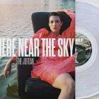 Nowhere Near The Sky - Clear Jordan